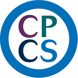 CPCS Logo