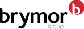 Brymor Group Log