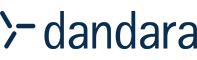 Dandara Logo
