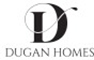 Dugan Homes Logo