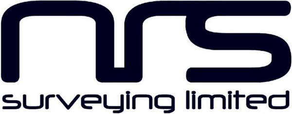 NRS Surveying Limited Logo