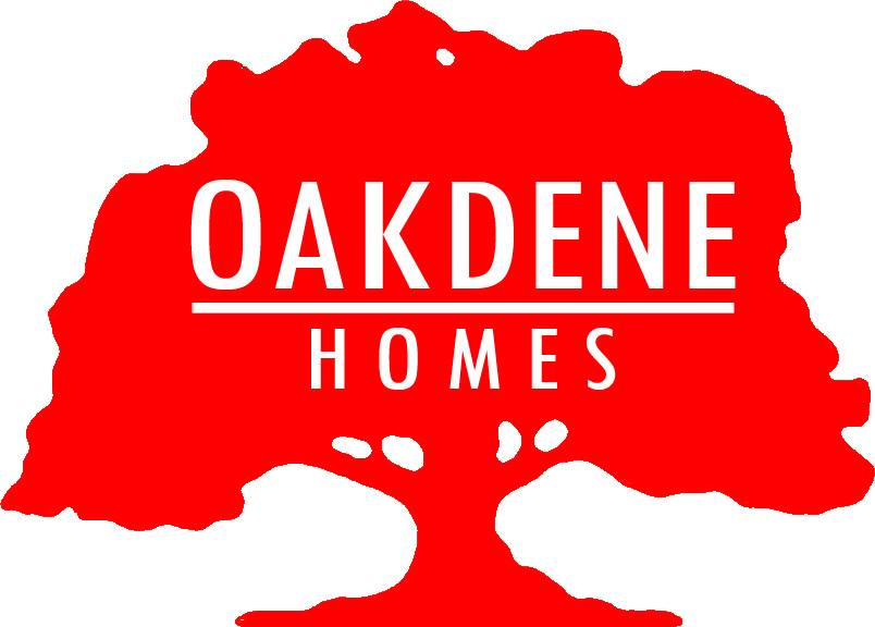 Oakdene UK Developments Ltd Logo